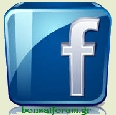 bonsaiforum
