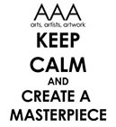 Άβαταρ μέλους