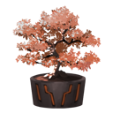 Άβαταρ μέλους