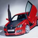 Άβαταρ μέλους