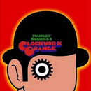 Άβαταρ μέλους