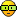 Geek :ge